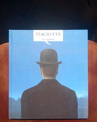Magritte