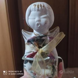 Oggetti da collezione e arredamento per la casa