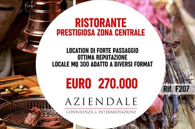 Attività / Licenza di 300 m² con 3 locali a Verona
