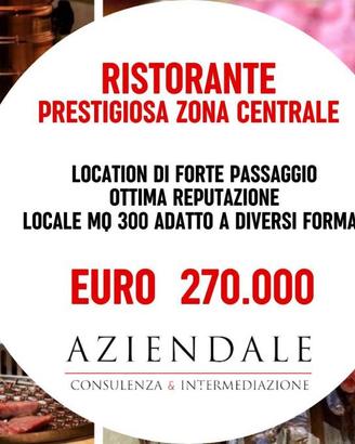 Attività / Licenza di 300 m² con 3 locali a Verona
