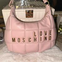 Borsa Love Moschino
