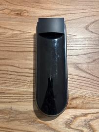 Batteria folletto