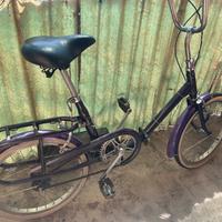 Graziella Carnielli originale