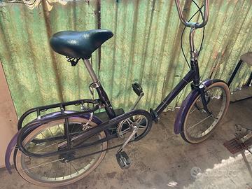 Graziella Carnielli originale