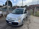 fiat-500l-1-3-multijet-85-cv-lounge-neopatentati