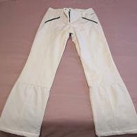 Pantalone da sci/trekking invernale donna