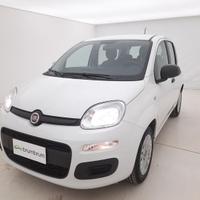 Fiat Panda Hybrid BR173885 1.0 Mild Hybrid 70CV
