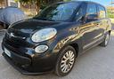 fiat-500l-1-3-multijet-95-cv-pop
