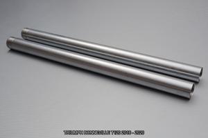 Steli forcella TRIUMPH BONNEVILLE T120 2016 - 2020