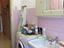 Immagine 22