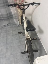 Bici bmx