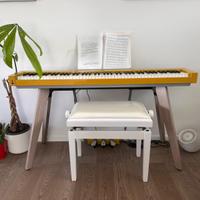 Pianoforte Casio Privia PX-S7000 - Nuovo