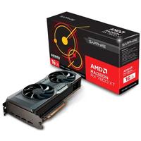 SAPPHIRE PULSE RADEON RX 7800 XT 16GB Gaming
