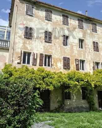 Casa Indipendente - Longarone