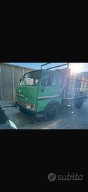 Fiat Om 40
