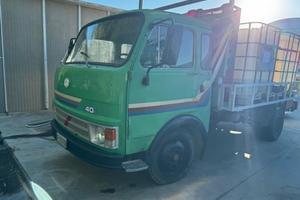 Fiat Om 40