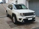 jeep-renegade-1-6-mjt-130-cv-limited