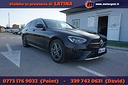 mercedes-benz-e-300-de-s-w-4matic-auto-plug-in
