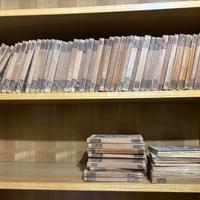 Collezione libri antichi  I classici del ridere