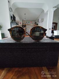 occhiali Ray Ban
