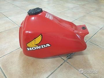 Serbatoio Honda XL 600 R