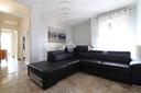 4-locali-a-mantova