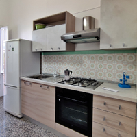 Le volte Santa Maria di Leuca