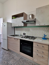 Le volte Santa Maria di Leuca