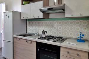 Le volte Santa Maria di Leuca