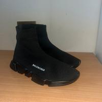 Balenciaga Speed