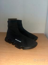 Balenciaga Speed