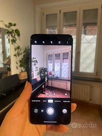 One plus 8T
