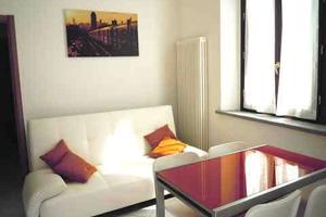 Vacanze al Mare, Cecina (LI) bilocale, LAST MINUTE