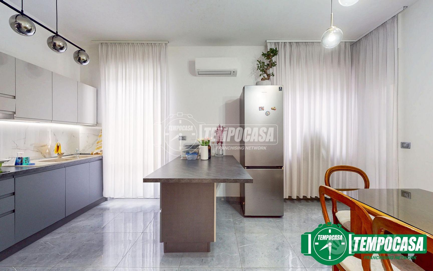 Appartamento – Alessandria - Vista 3