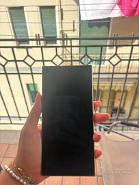 Samsung s24 ultra 256gb