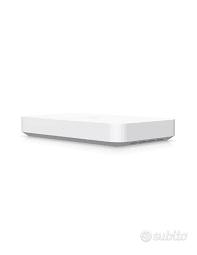 Ubiquiti Unifi Gateway Fiber
