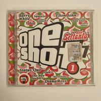 OneShot vol.1 - anni '70