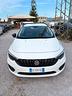 fiat-tipo-1-3-mjt-s-s-sw-street