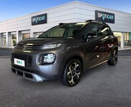 Citroën C3 Aircross PureTech 110 S&S Shine