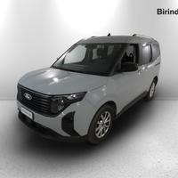 FORD Tourneo Courier 2ªs - Tourneo Courier 1.0 Eco