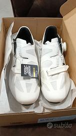 Scarpe Mavic Cosmic Elite SL