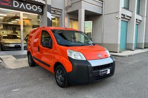 Fiat Fiorino 1.3 MJT 75CV Furgone
