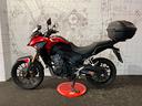 honda-cbx-550