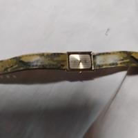 orologio donna citizen