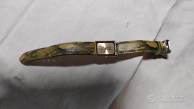 orologio donna citizen