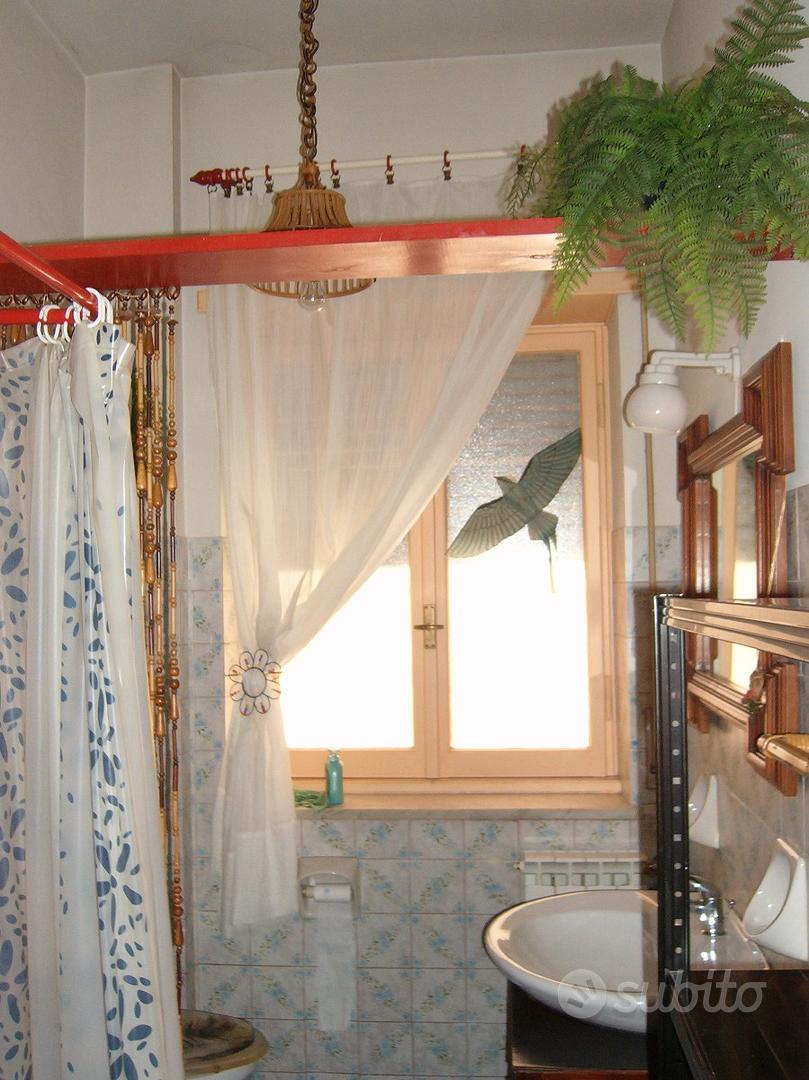 Appartamento – Roma, Casal Bruciato, Collatino - Vista 5