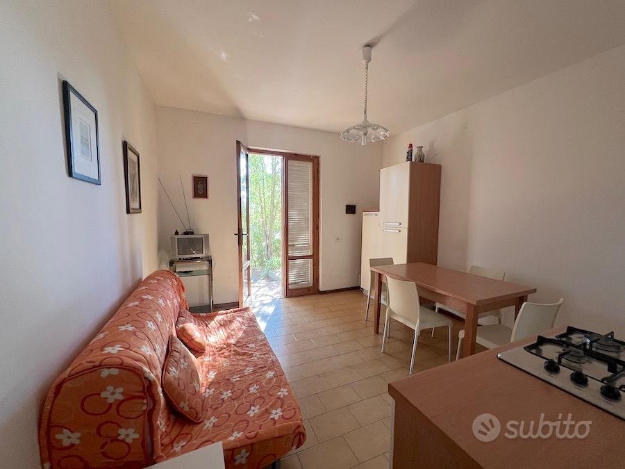 Appartamento – Rosignano Marittimo, Castiglioncello - Vista 3