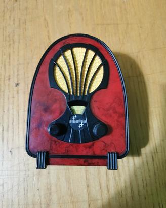 radio Philips 830A Nederland radio vintage