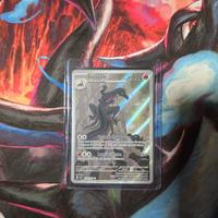 Salazzle 224/217 asc it