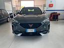 cupra-formentor-2-0-tdi-4drive-dsg